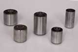 Tata Rear Susspention Bushes  	